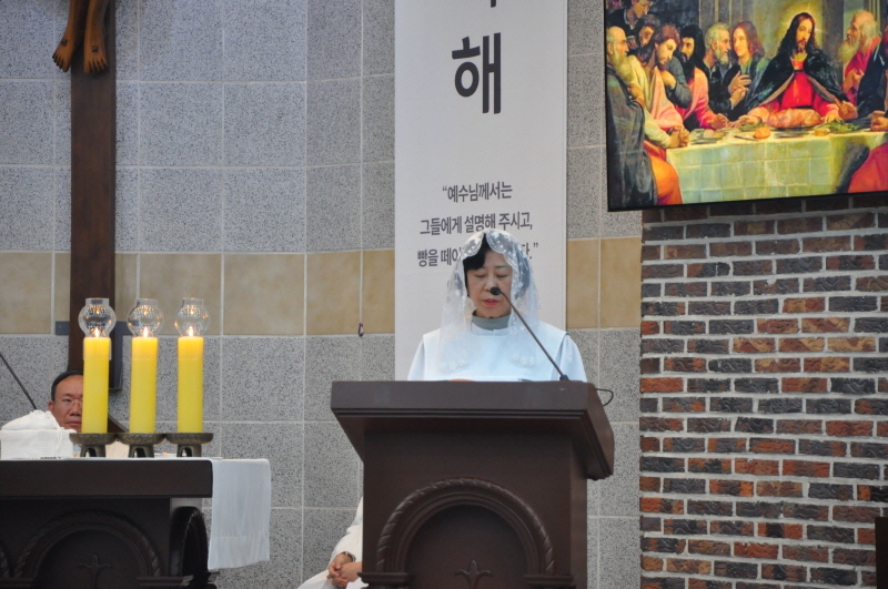 [포맷변환][크기변환]DSC_0452.jpg