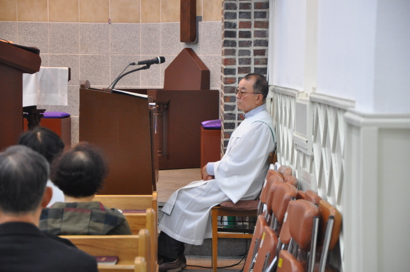 [포맷변환][크기변환]DSC_0440.jpg