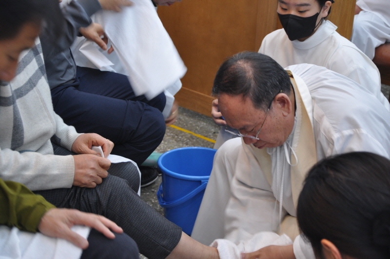[포맷변환][크기변환]DSC_0460.jpg
