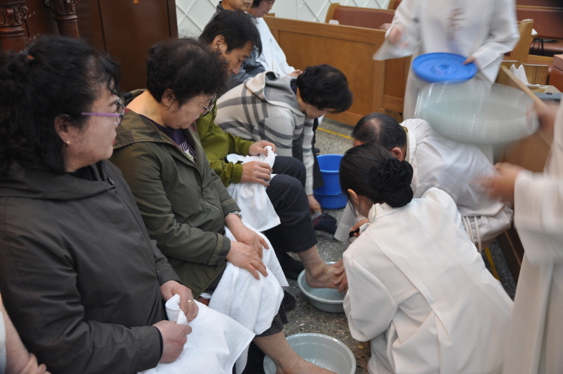 [포맷변환][크기변환]DSC_0461.jpg