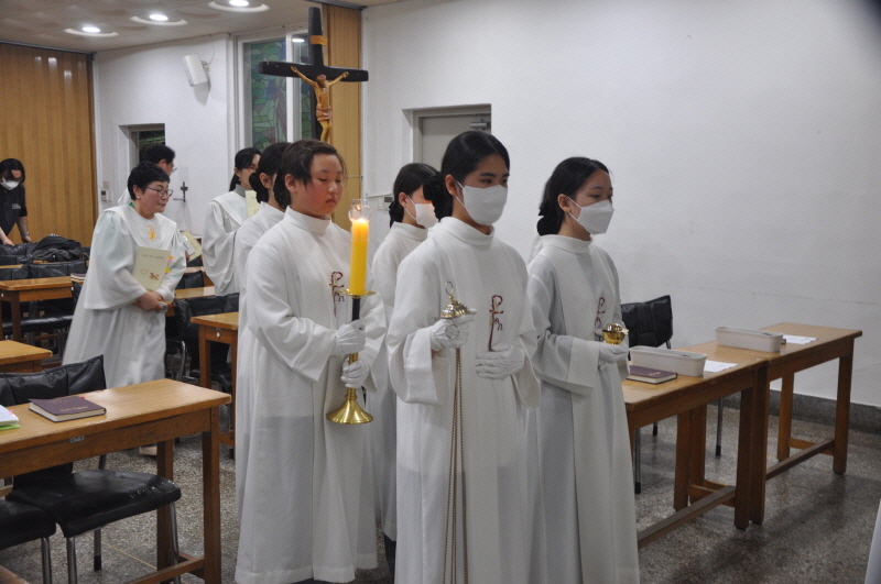 [포맷변환][크기변환]DSC_0535.jpg