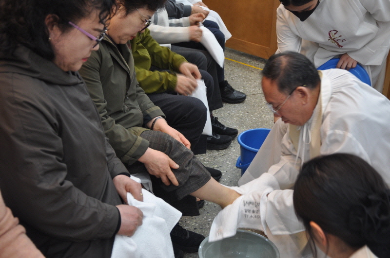 [포맷변환][크기변환]DSC_0463.jpg