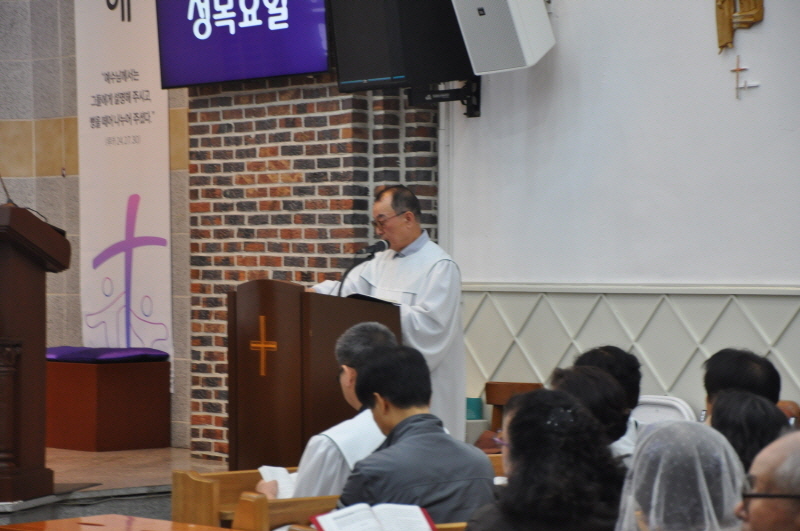 [포맷변환][크기변환]DSC_0444.jpg