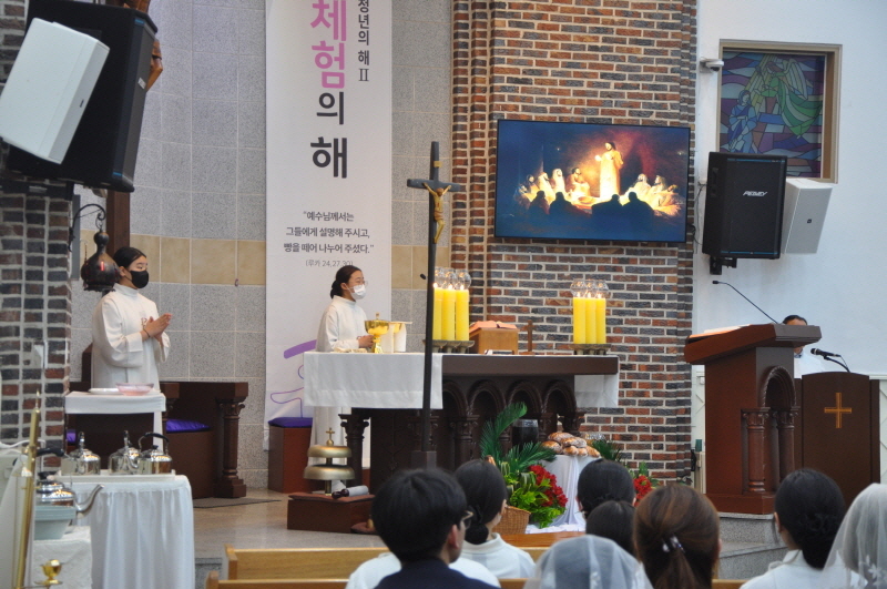 [포맷변환][크기변환]DSC_0478.jpg