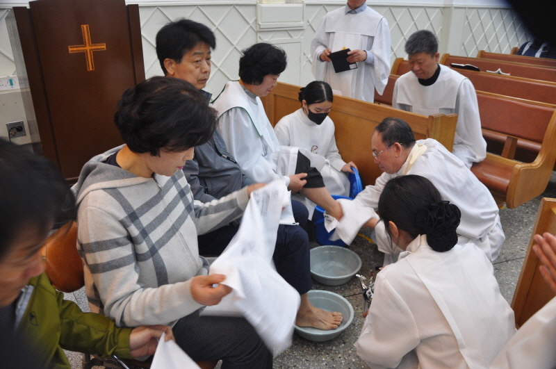 [포맷변환][크기변환]DSC_0457.jpg
