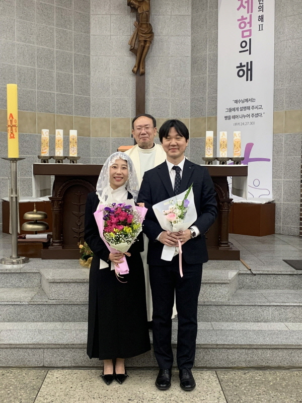 [포맷변환][크기변환]temp_1746925301430.-1453044881.jpg