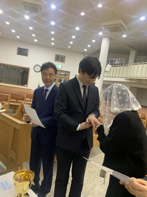 [포맷변환][크기변환]temp_1746925301387.-1453044881.jpg