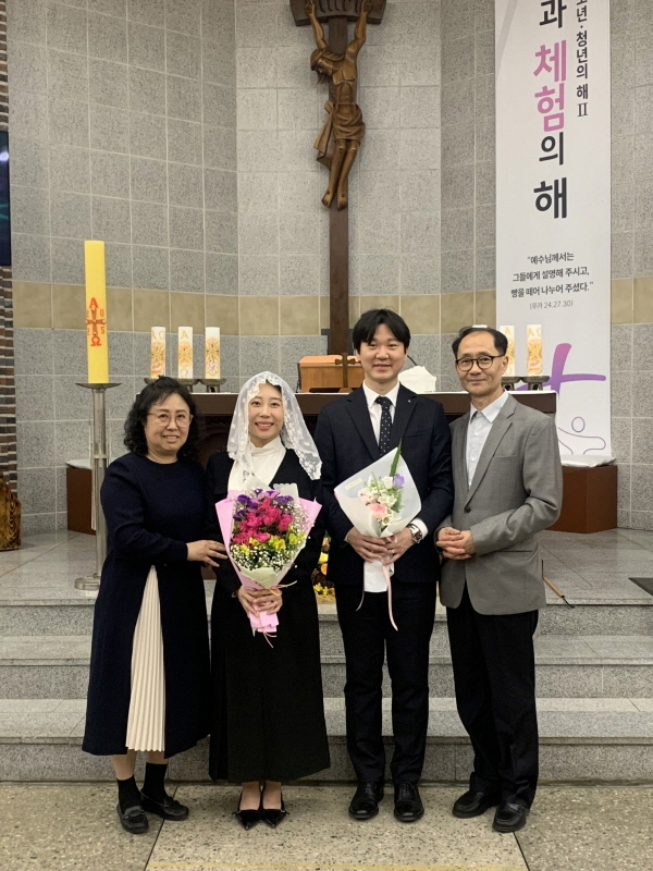 [포맷변환][크기변환]temp_1746925338355.1236173583.jpg