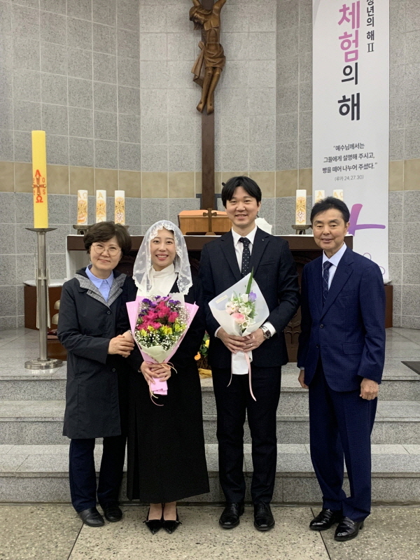 [포맷변환][크기변환]temp_1746925301458.-1453044881.jpg