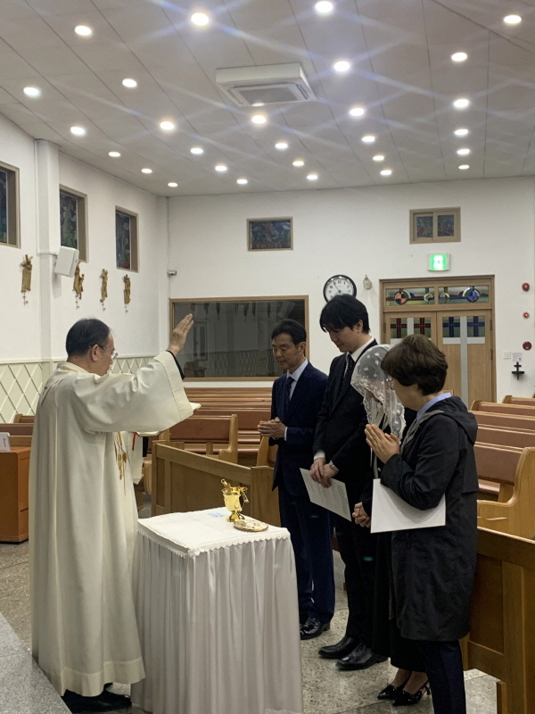 [포맷변환][크기변환]temp_1746925301406.-1453044881.jpg