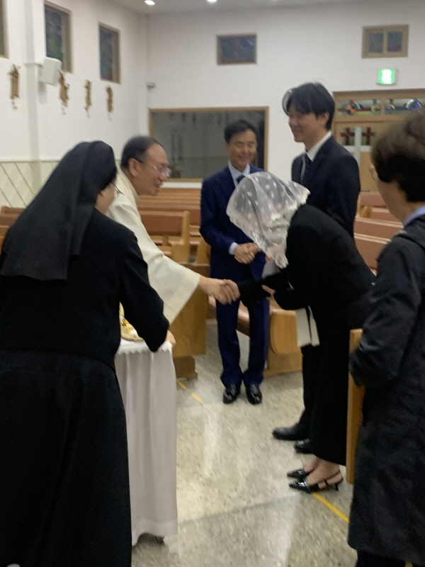 [포맷변환][크기변환]temp_1746925301422.-1453044881.jpg