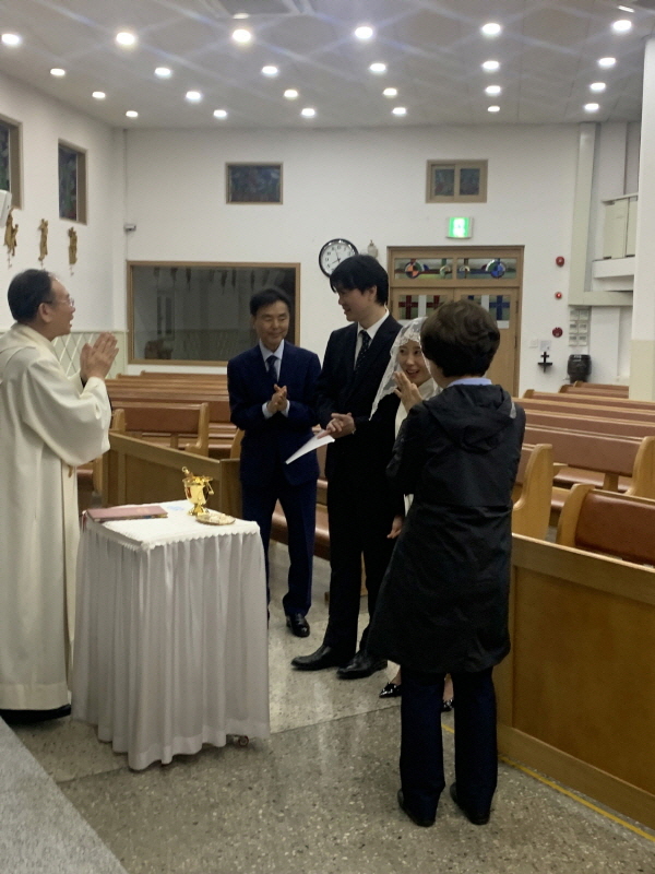 [포맷변환][크기변환]temp_1746925301413.-1453044881.jpg