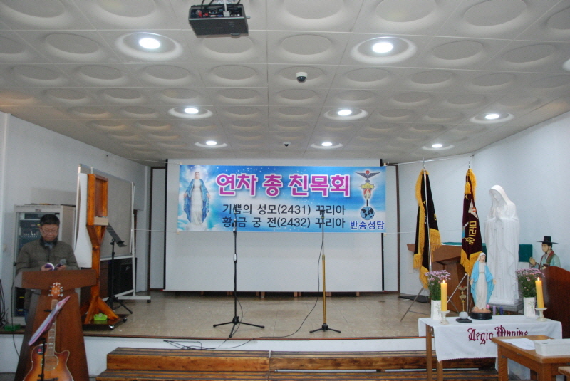 [포맷변환][크기변환]DSC_9471.jpg