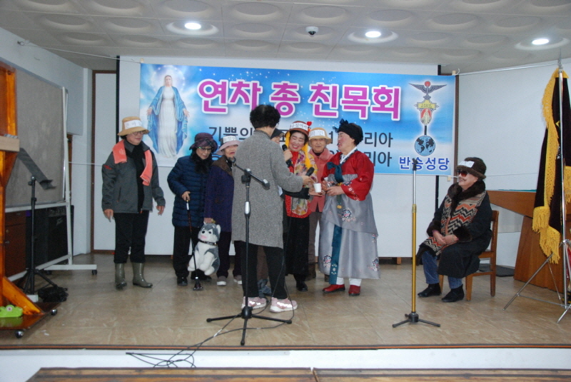 [포맷변환][크기변환]DSC_9519.jpg