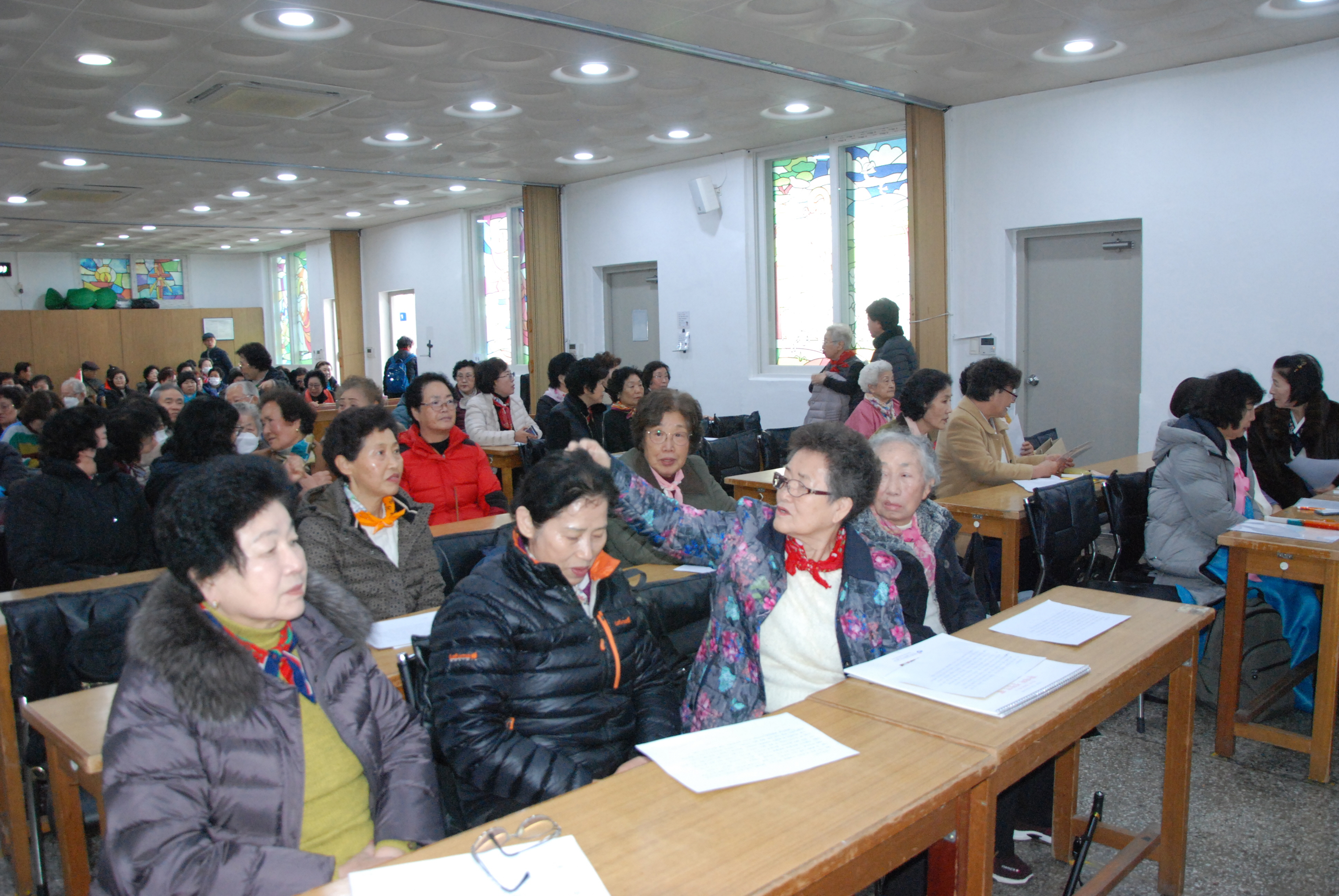 [포맷변환]DSC_9468.jpg