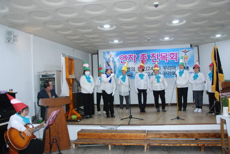 [포맷변환][크기변환]DSC_9506.jpg