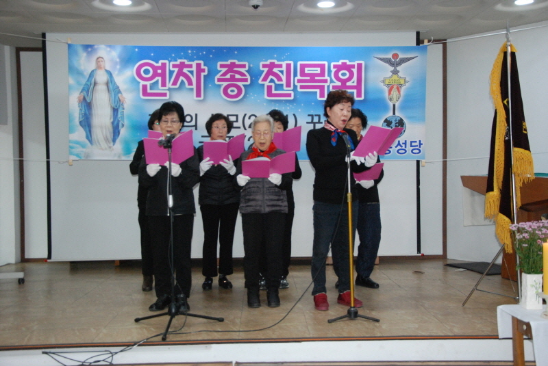 [포맷변환][크기변환]DSC_9514.jpg