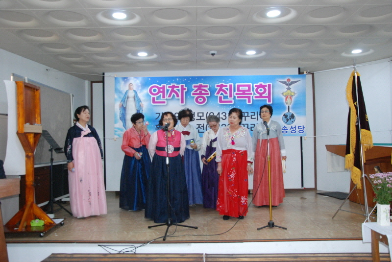 [포맷변환][크기변환]DSC_9515.jpg