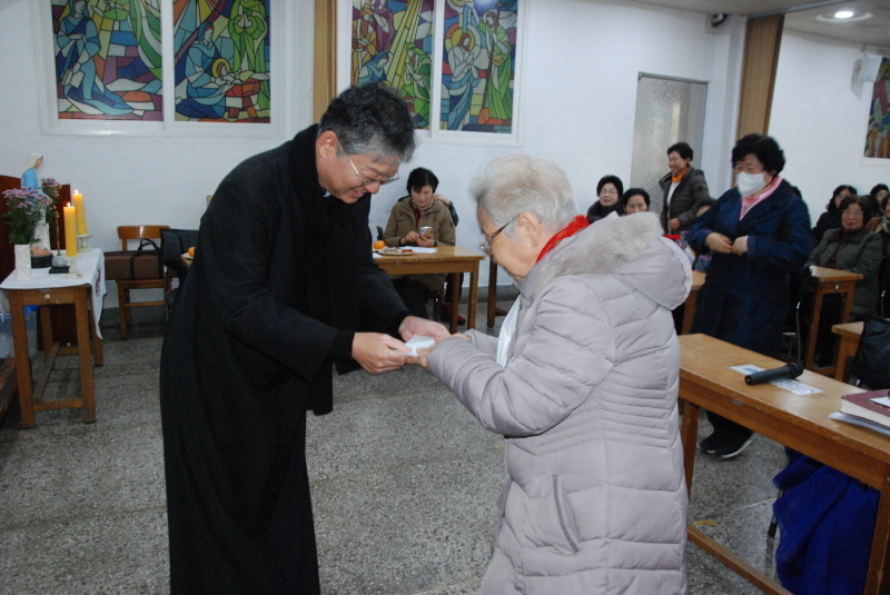 [포맷변환][크기변환]DSC_9535.jpg