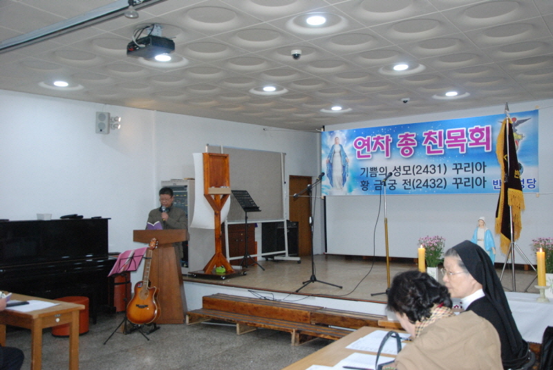 [포맷변환][크기변환]DSC_9474.jpg