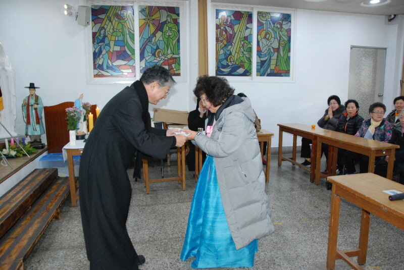[포맷변환][크기변환]DSC_9531.jpg