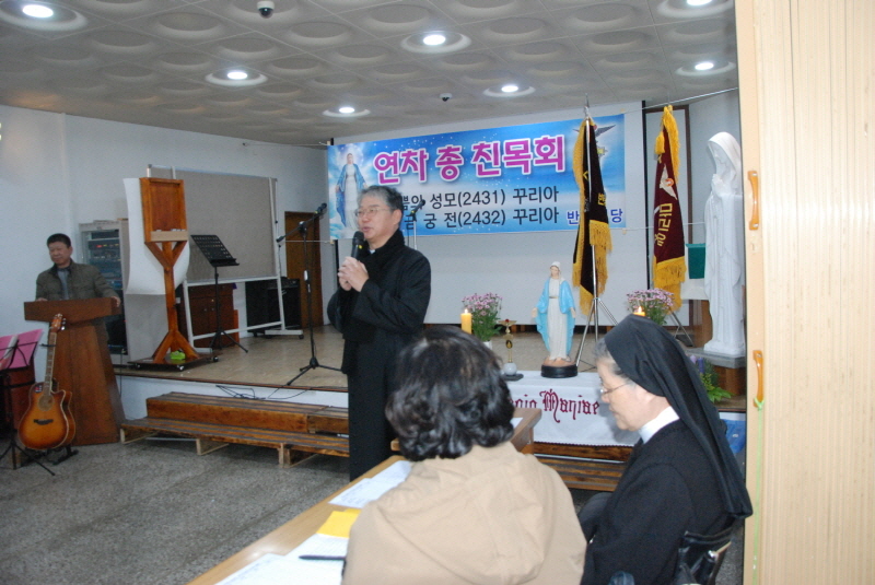 [포맷변환][크기변환]DSC_9478.jpg