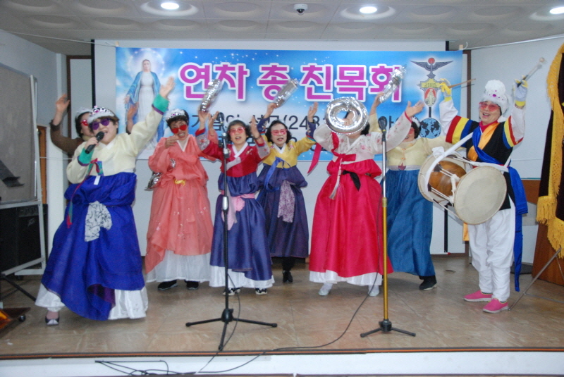 [포맷변환][크기변환]DSC_9490.jpg