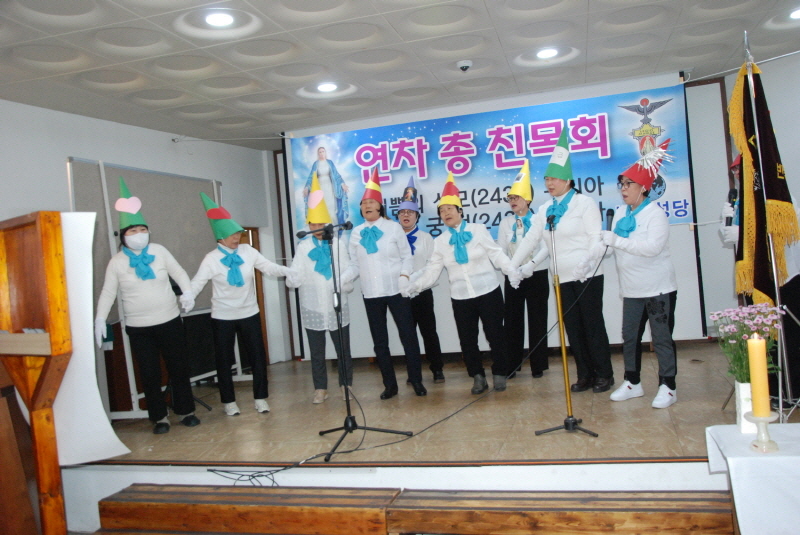[포맷변환][크기변환]DSC_9507.jpg