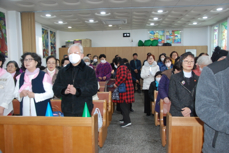 [포맷변환][크기변환]DSC_9476.jpg