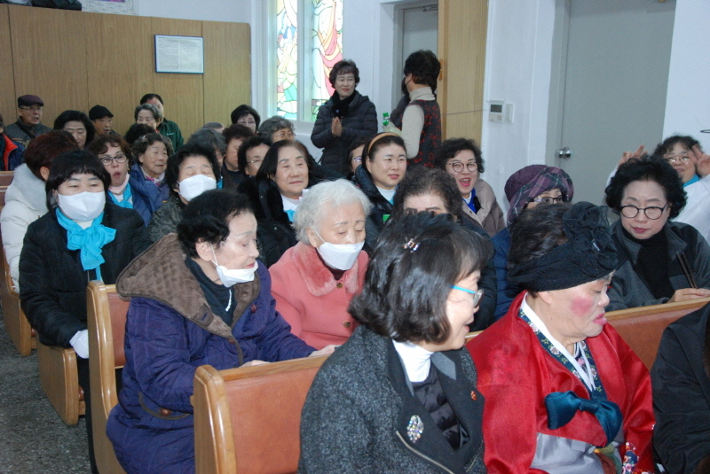 [포맷변환][크기변환]DSC_9494.jpg