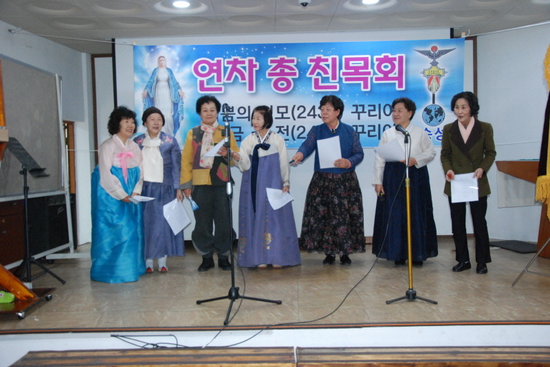 [포맷변환][크기변환]DSC_9502.jpg