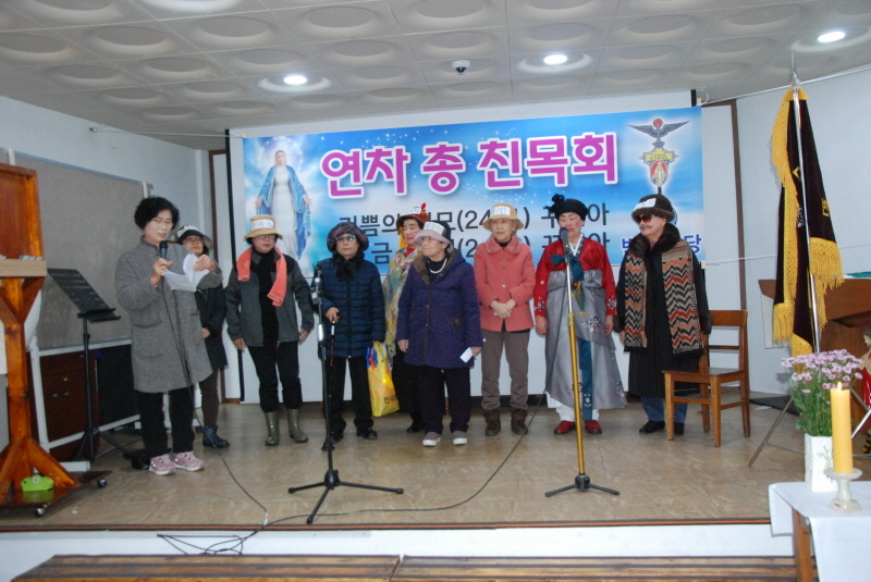 [포맷변환][크기변환]DSC_9518.jpg