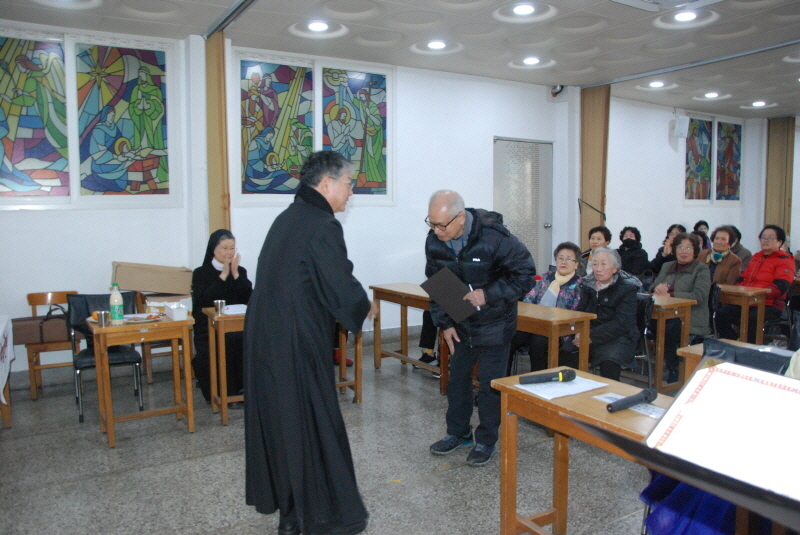 [포맷변환][크기변환]DSC_9543.jpg