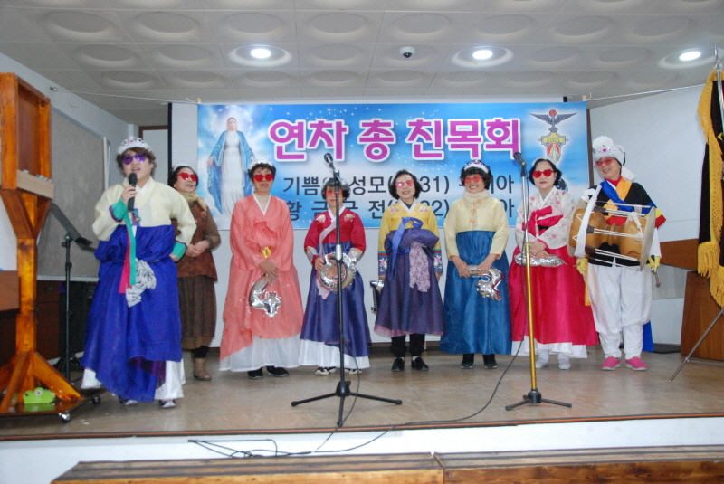 [포맷변환][크기변환]DSC_9487.jpg
