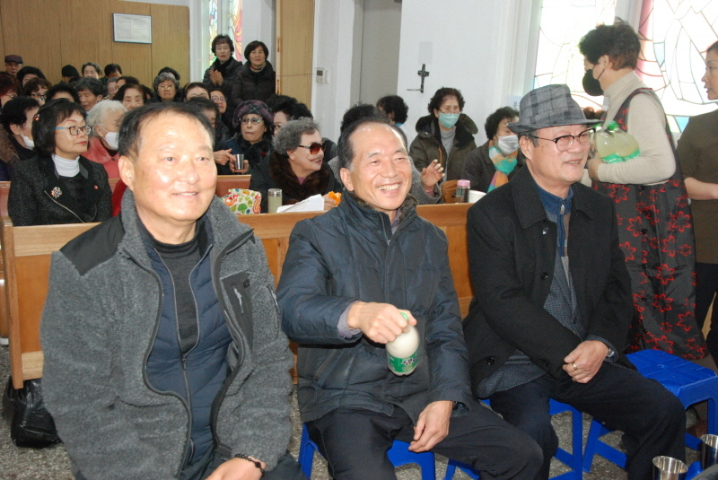 [포맷변환][크기변환]DSC_9493.jpg