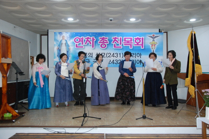 [포맷변환][크기변환]DSC_9504.jpg