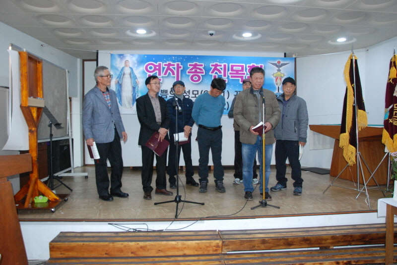 [포맷변환][크기변환]DSC_9481.jpg