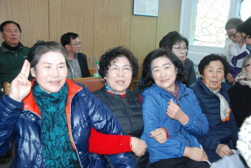 [포맷변환][크기변환]DSC_9529.jpg