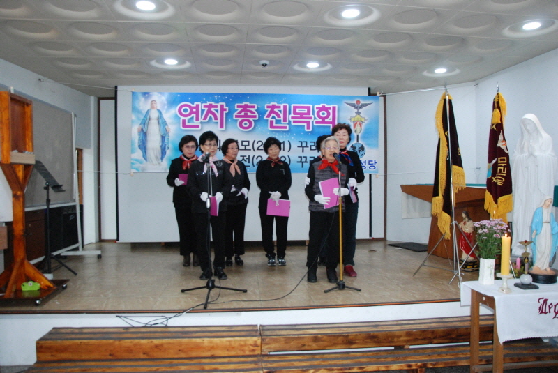 [포맷변환][크기변환]DSC_9511.jpg