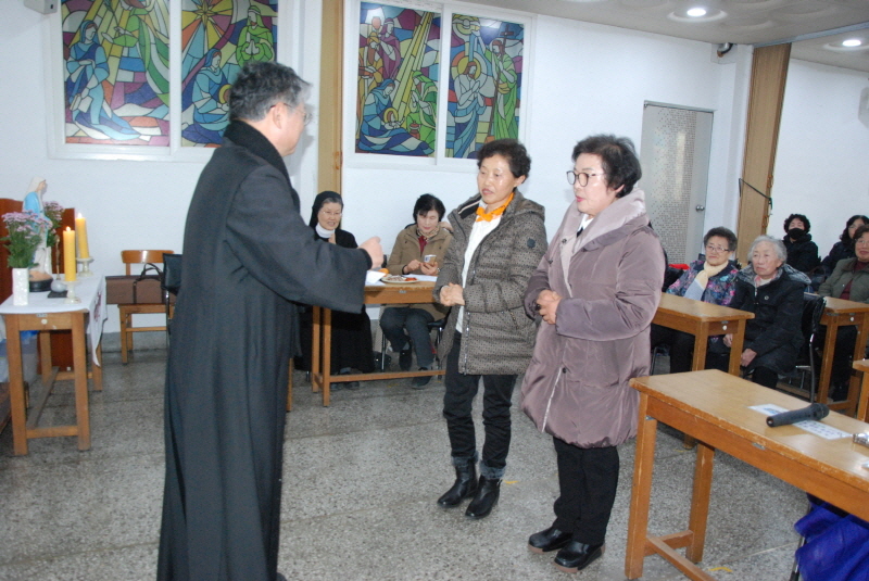 [포맷변환][크기변환]DSC_9538.jpg