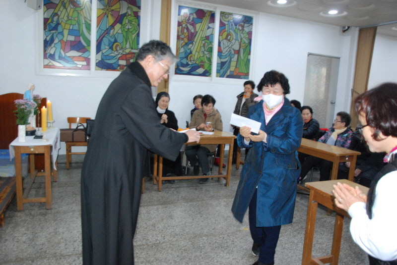 [포맷변환][크기변환]DSC_9536.jpg