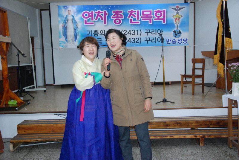 [포맷변환][크기변환]DSC_9527.jpg