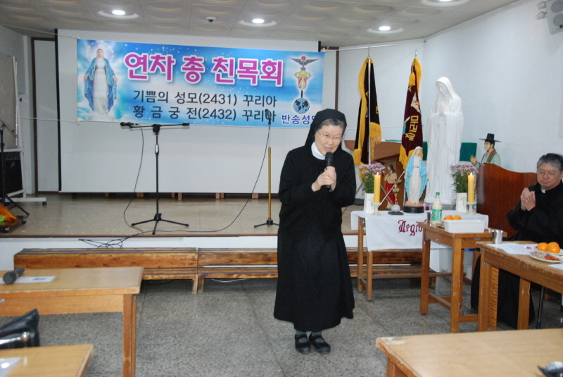 [포맷변환][크기변환]DSC_9525.jpg