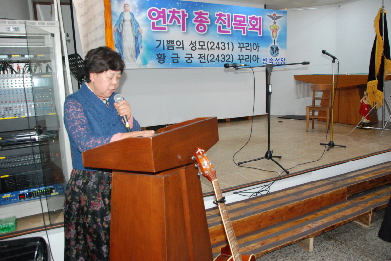 [포맷변환][크기변환]DSC_9539.jpg