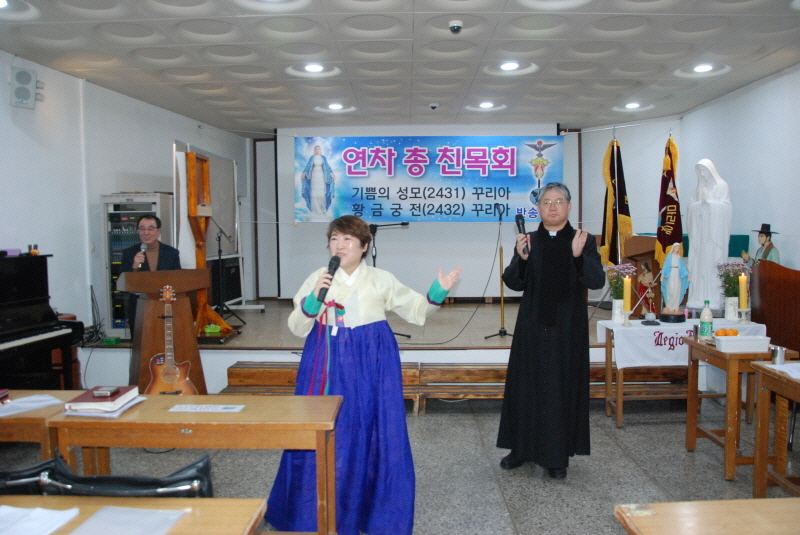 [포맷변환][크기변환]DSC_9523.jpg