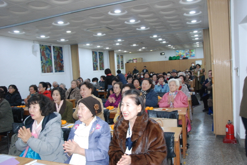 [포맷변환][크기변환]DSC_9484.jpg