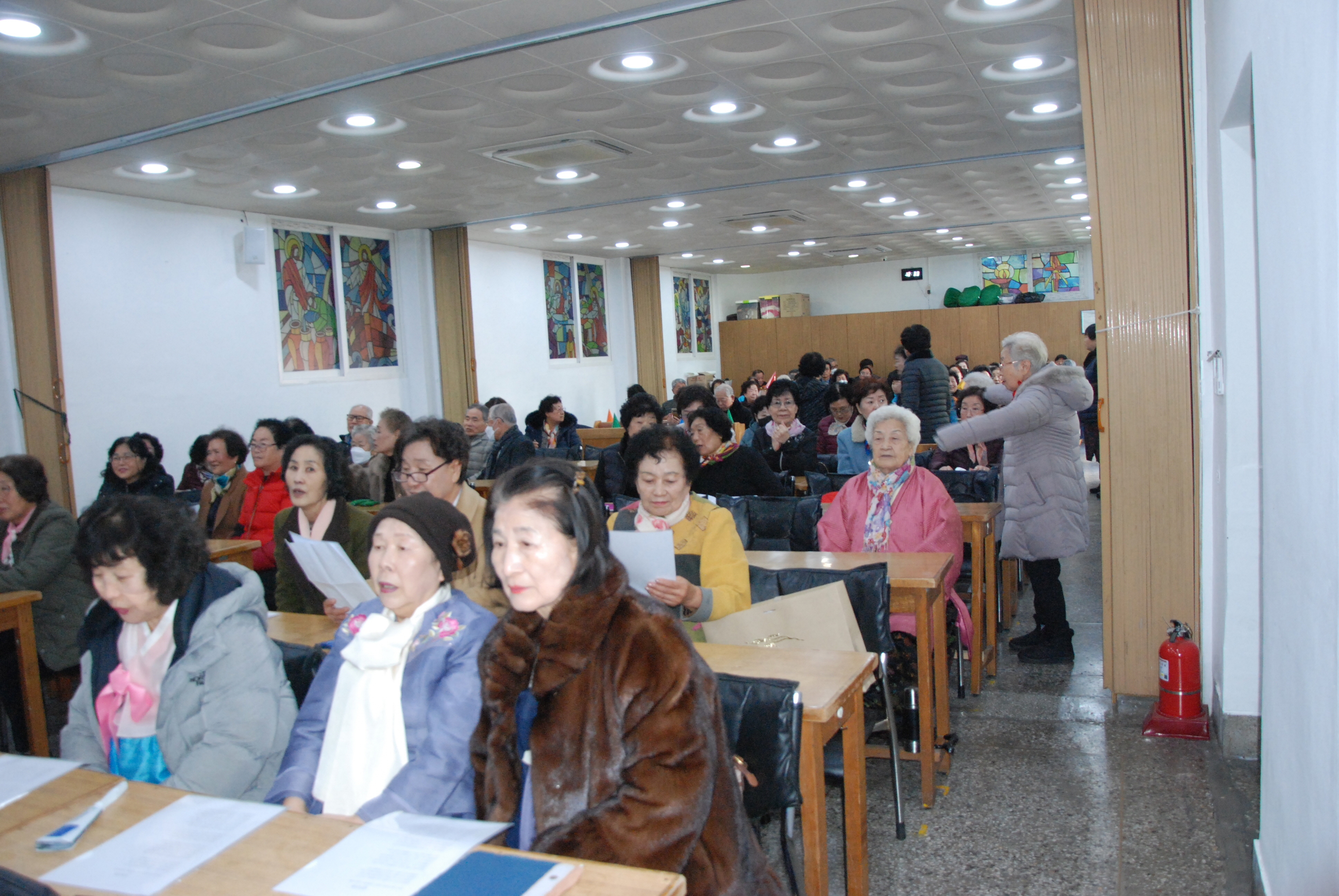[포맷변환]DSC_9469.jpg