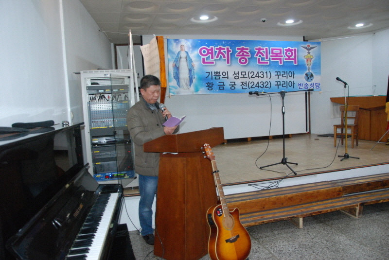 [포맷변환][크기변환]DSC_9558.jpg
