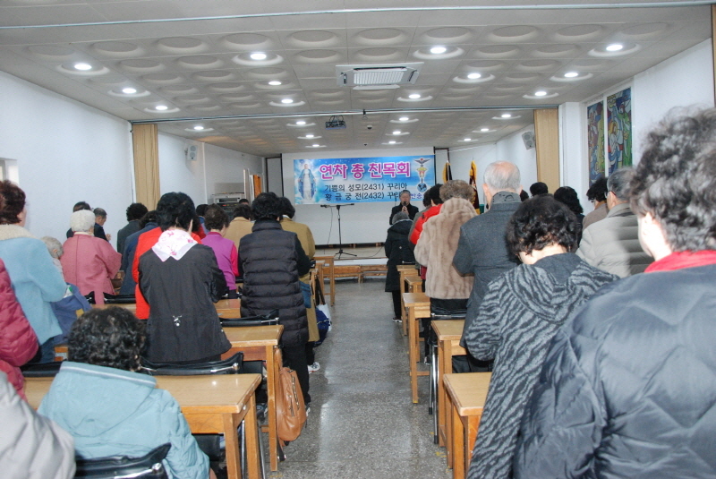 [포맷변환][크기변환]DSC_9559.jpg