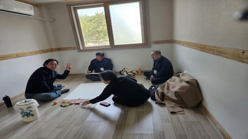 [포맷변환][크기변환]temp_1742723109389.-1027644019.jpg